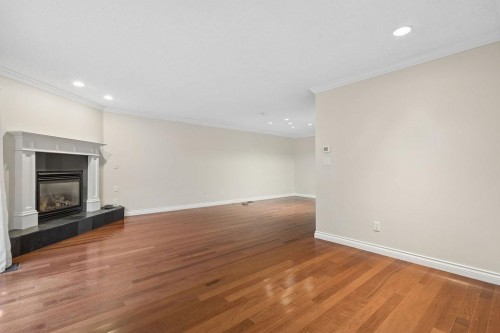 6597 Pinehurst Drive, Vancouver, BC 
