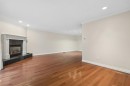 6597 Pinehurst Drive, Vancouver, BC 