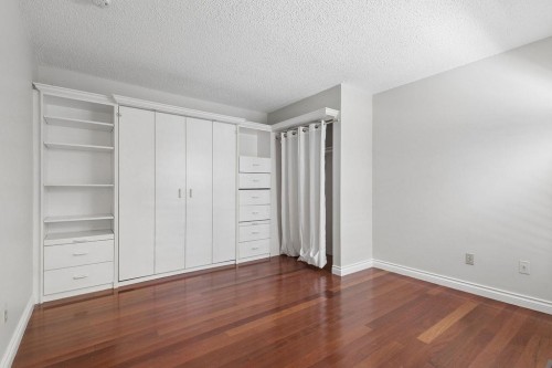 6597 Pinehurst Drive, Vancouver, BC 