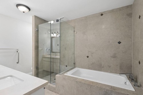 6597 Pinehurst Drive, Vancouver, BC 