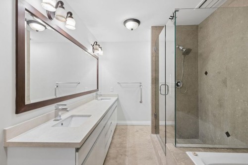 6597 Pinehurst Drive, Vancouver, BC 