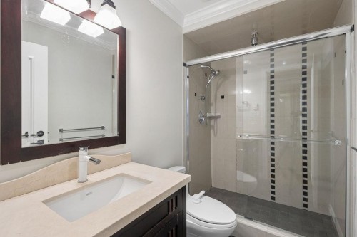 6597 Pinehurst Drive, Vancouver, BC 