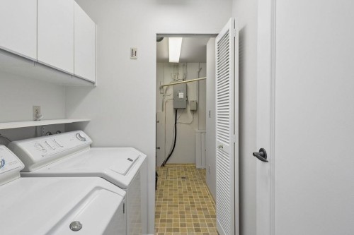 6597 Pinehurst Drive, Vancouver, BC 