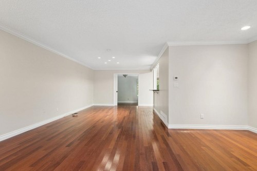 6597 Pinehurst Drive, Vancouver, BC 