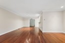 6597 Pinehurst Drive, Vancouver, BC 