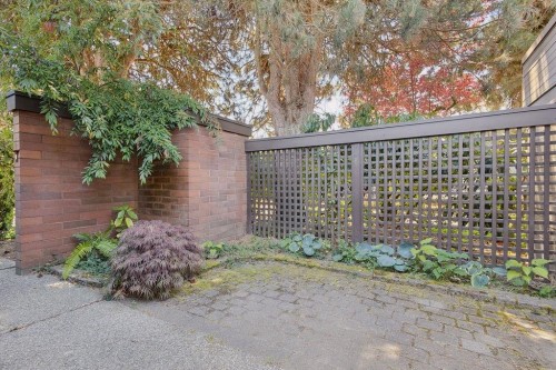 6597 Pinehurst Drive, Vancouver, BC 