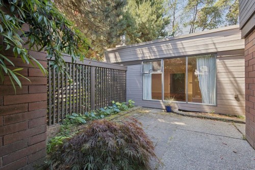 6597 Pinehurst Drive, Vancouver, BC 
