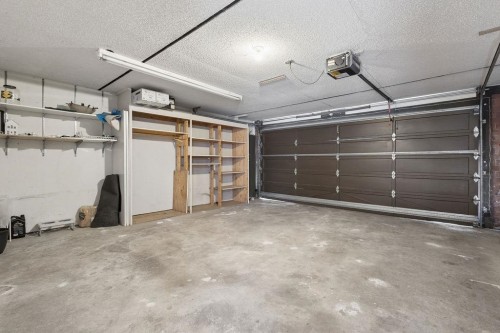 6597 Pinehurst Drive, Vancouver, BC 