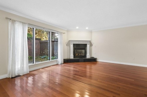 6597 Pinehurst Drive, Vancouver, BC 