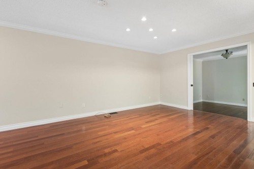 6597 Pinehurst Drive, Vancouver, BC 