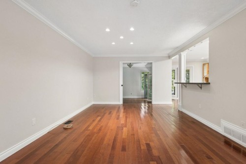 6597 Pinehurst Drive, Vancouver, BC 