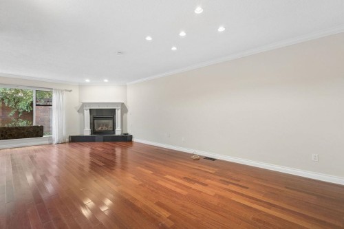 6597 Pinehurst Drive, Vancouver, BC 