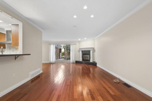 6597 Pinehurst Drive, Vancouver, BC 