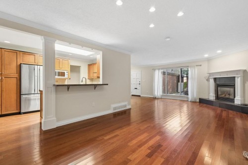 6597 Pinehurst Drive, Vancouver, BC 