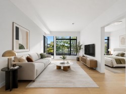 504-6485 Manitoba Street  Vancouver, BC V5Y 0P7