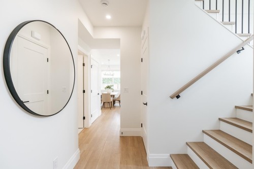 5413 Crescent Drive, Delta, BC 