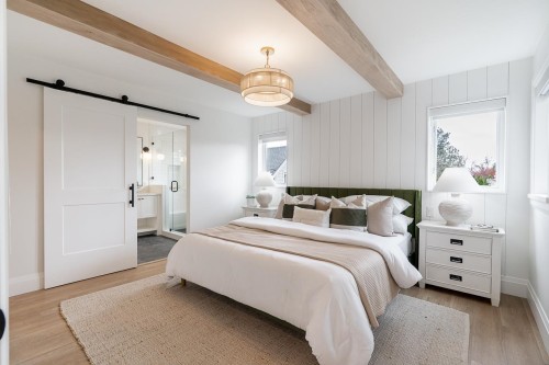 5413 Crescent Drive, Delta, BC 