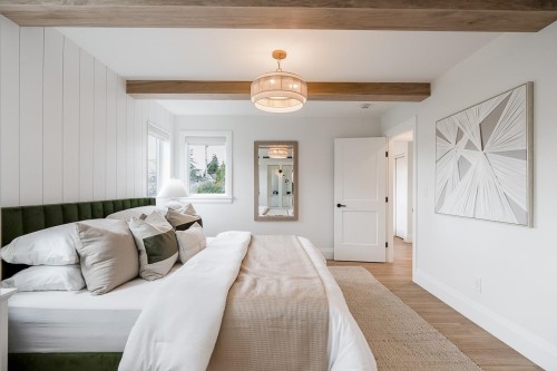 5413 Crescent Drive, Delta, BC 