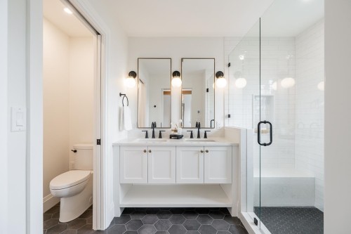 5413 Crescent Drive, Delta, BC 