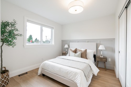 5413 Crescent Drive, Delta, BC 