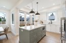 5413 Crescent Drive, Delta, BC 