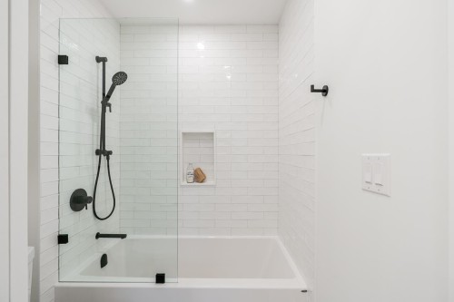 5413 Crescent Drive, Delta, BC 