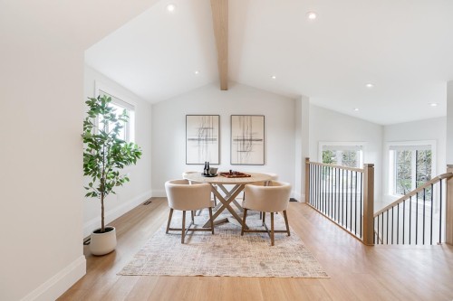 5413 Crescent Drive, Delta, BC 