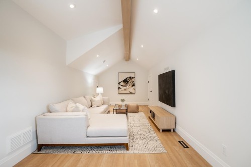 5413 Crescent Drive, Delta, BC 