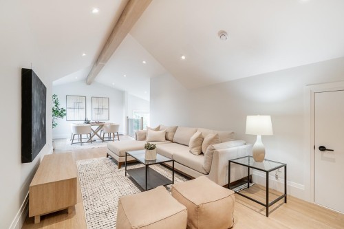 5413 Crescent Drive, Delta, BC 