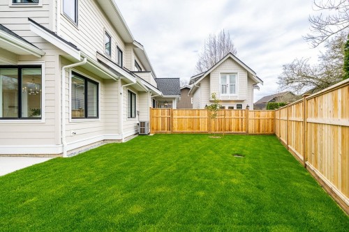 5413 Crescent Drive, Delta, BC 