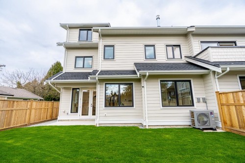 5413 Crescent Drive, Delta, BC 