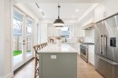5413 Crescent Drive, Delta, BC 