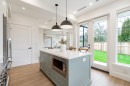 5413 Crescent Drive, Delta, BC 