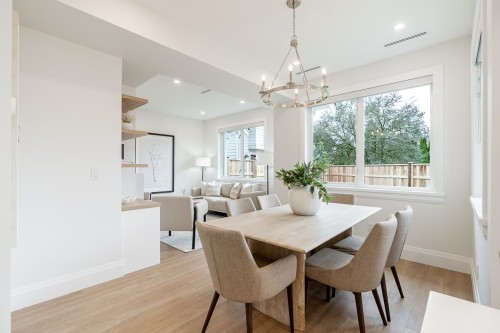 5413 Crescent Drive, Delta, BC 
