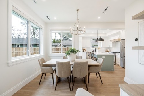 5413 Crescent Drive, Delta, BC 