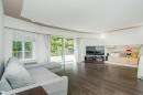 6074 Sherbrooke Street, Vancouver, BC 