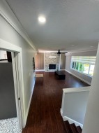 11331 Seafield Crescent  Richmond, BC V7A 3J1