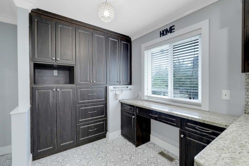 11331 Seafield Crescent, Richmond, BC 