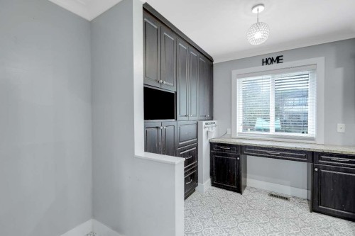 11331 Seafield Crescent, Richmond, BC 