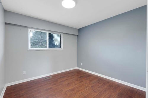11331 Seafield Crescent, Richmond, BC 