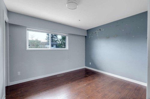 11331 Seafield Crescent, Richmond, BC 