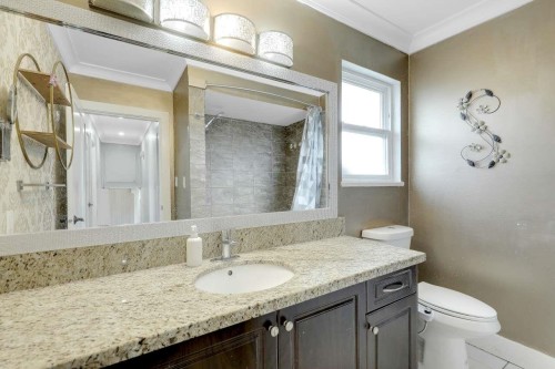 11331 Seafield Crescent, Richmond, BC 