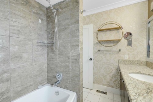 11331 Seafield Crescent, Richmond, BC 