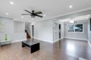 11331 Seafield Crescent, Richmond, BC 