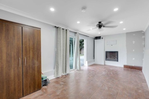 11331 Seafield Crescent, Richmond, BC 