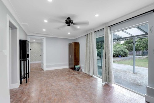 11331 Seafield Crescent, Richmond, BC 