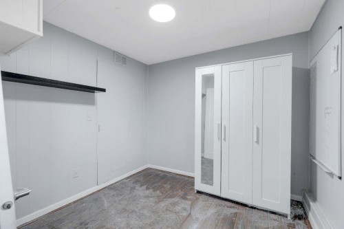 11331 Seafield Crescent, Richmond, BC 