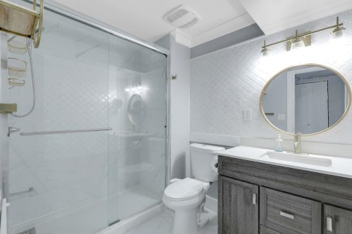 11331 Seafield Crescent, Richmond, BC 