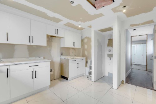11331 Seafield Crescent, Richmond, BC 