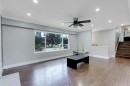 11331 Seafield Crescent, Richmond, BC 
